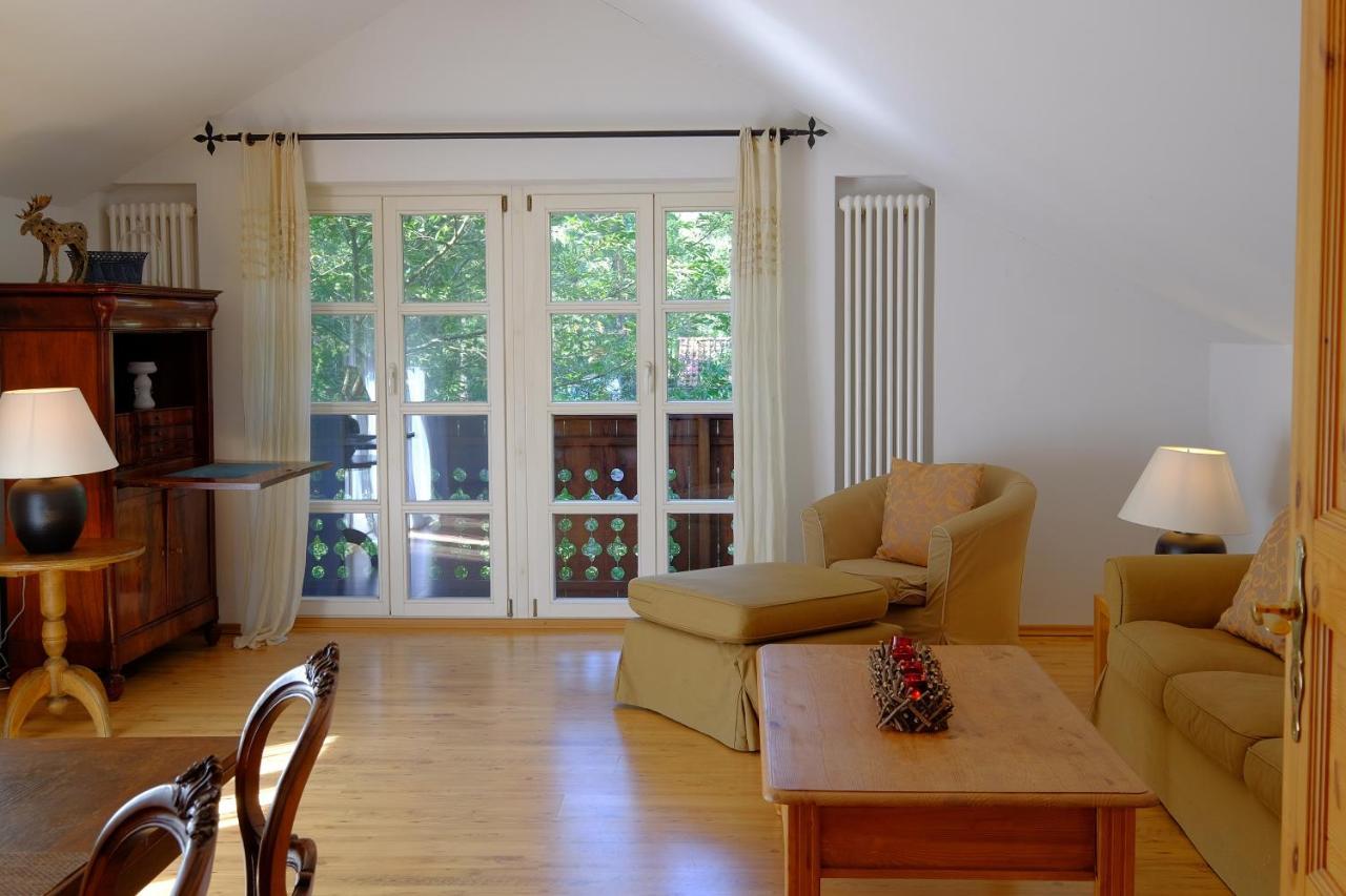 Hotel Gut Klostermuehle Natur Resort & Medical Spa Alt Madlitz Εξωτερικό φωτογραφία