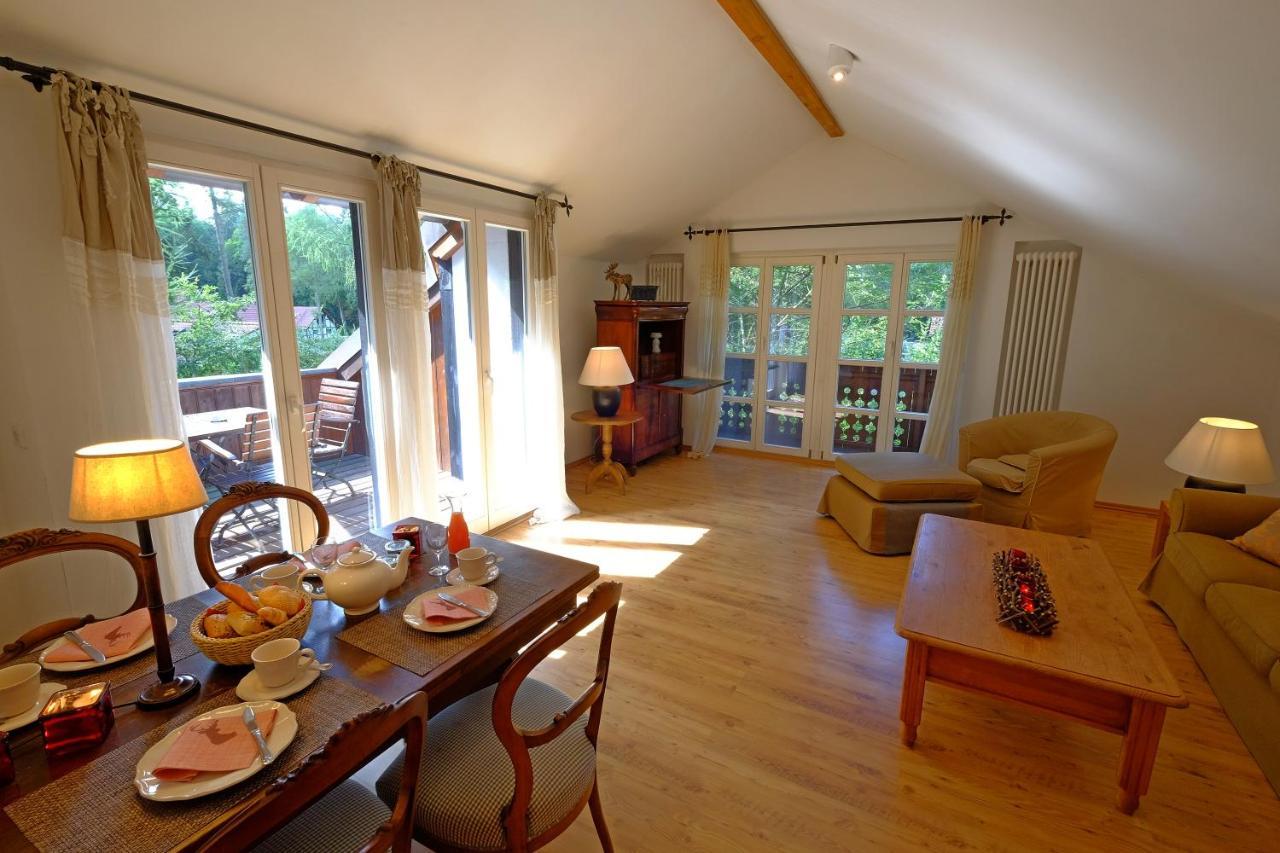Hotel Gut Klostermuehle Natur Resort & Medical Spa Alt Madlitz Εξωτερικό φωτογραφία
