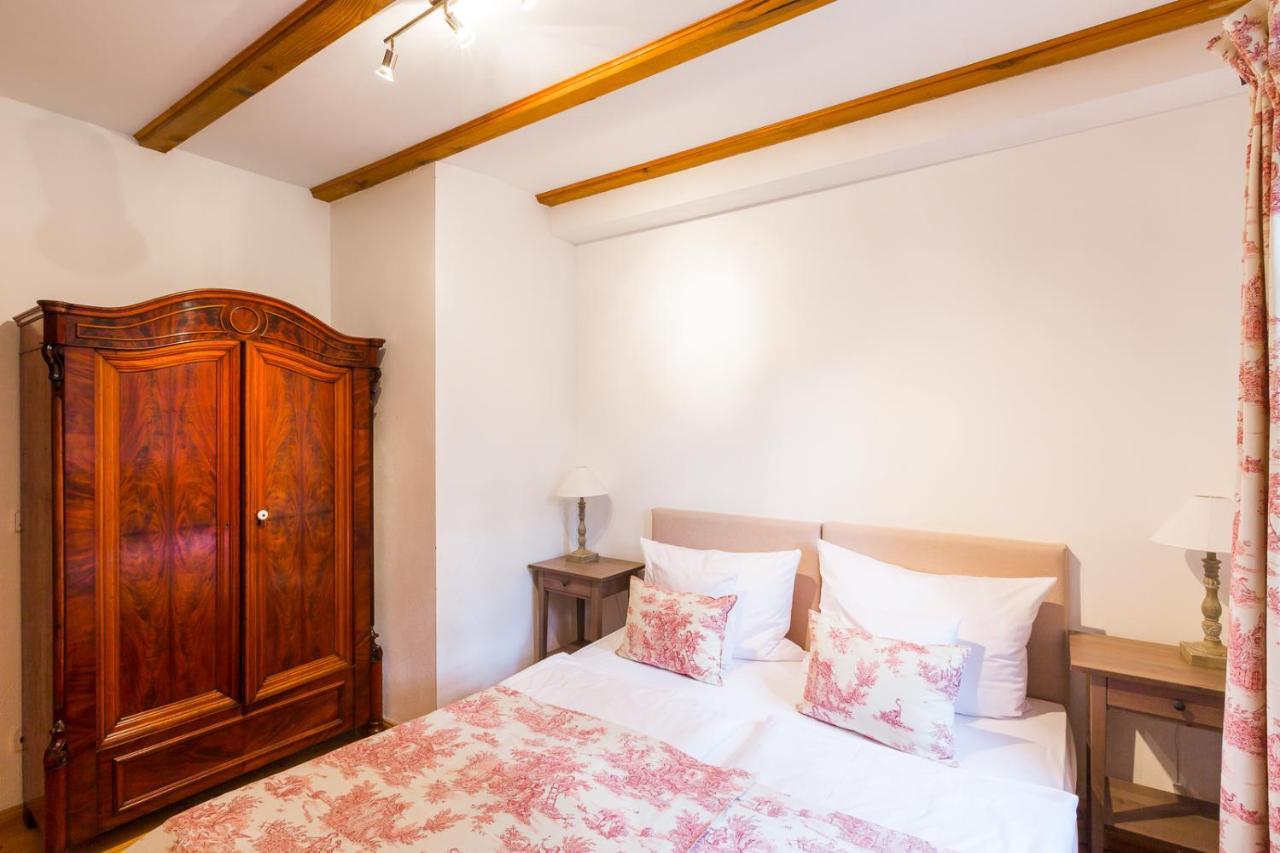 Hotel Gut Klostermuehle Natur Resort & Medical Spa Alt Madlitz Εξωτερικό φωτογραφία