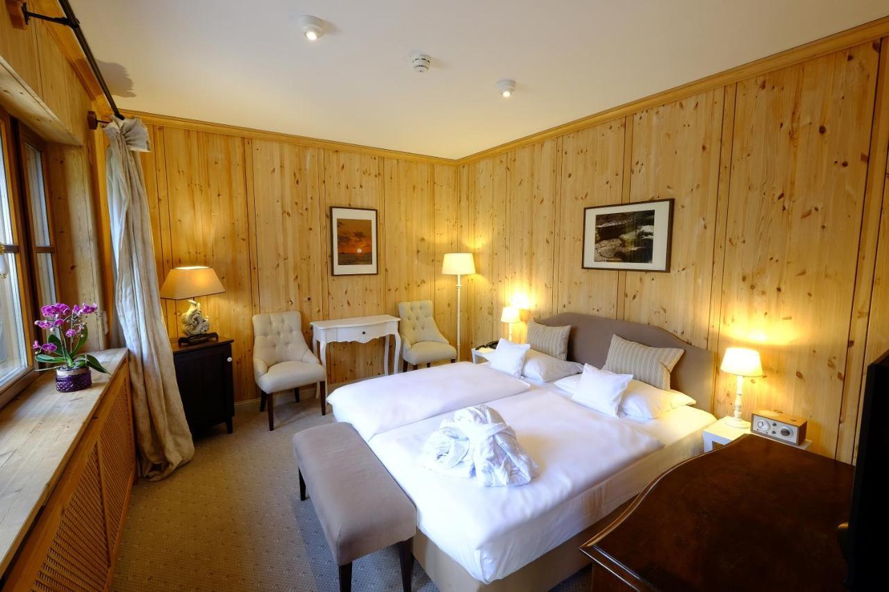 Hotel Gut Klostermuehle Natur Resort & Medical Spa Alt Madlitz Εξωτερικό φωτογραφία