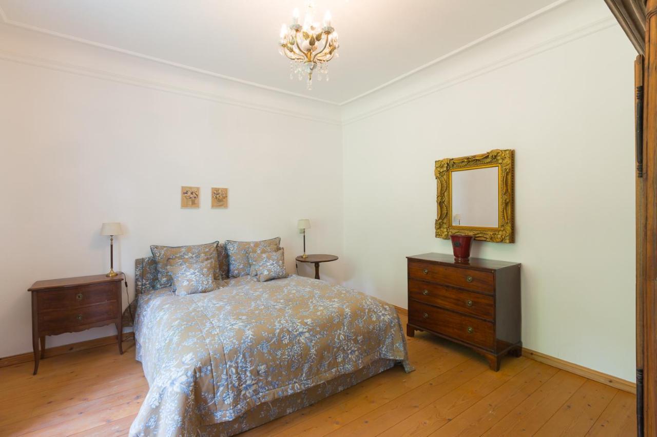 Hotel Gut Klostermuehle Natur Resort & Medical Spa Alt Madlitz Εξωτερικό φωτογραφία